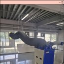 이동상사 이미지