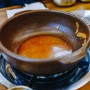 선희갈비
