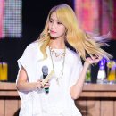 윤아트리에