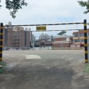 일원1-101 이미지