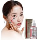 제이투코스매틱