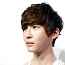 남자머리 이미지