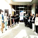 사)경기도 지체장애인협회 군포시지회 | 군포시 2024년 장애인 평생학습도시 현판식-협약체결