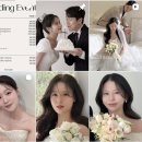 인크리즈
