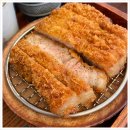 경양카츠제주점