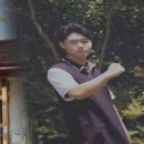 소망2농장 이미지