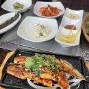 현이떡방앗간 이미지