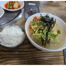 토종소;돼지