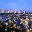 (주)건영 건축사사무소 이미지