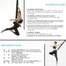 대기구 필라테스 (토) 이미지