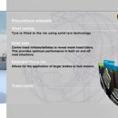 금호카타이어 이미지