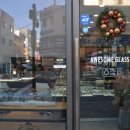 AWESOME GLASS 이미지
