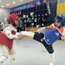 용인대 아이짐 태권스쿨 이미지