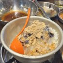 봉자막창 평택고덕점 | 평택 고덕 막창 맛집 | 라면 • 팥빙수 • 계란찜 서비스로 주는 봉자막창 평택 고덕점