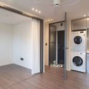 광명한증막 이미지