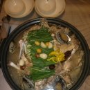 서산촌닭 이미지