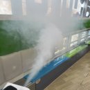 대원 명문 태권도장 이미지