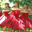 제주하와이호텔 이미지