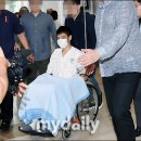 사진공작소 이미지