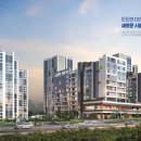 엘에이치17단지(장현LH17단지) | LH 시흥시 국민임대주택, 시흥목감7, 13 시흥은계7 시흥장현17, 18, 23단지 아파트