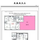 기곡1리마을회관 이미지