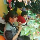 팔룡평생교육센터 이미지