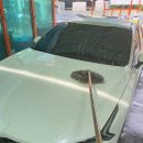 명지카공업사 이미지