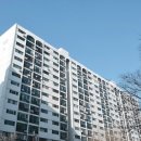 신화공인중개사사무소 이미지