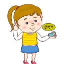 광교 덴마크보청기 이미지