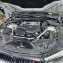 어게인필모터스 이미지