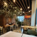 군산(서울) | 군산 소바 맛집 서울소바 방문 후기