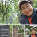 가톨릭성지 이미지