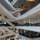 대영오락실 이미지