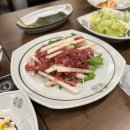 내당한우 | [홍성 맛집] 내당한우 / 홍흥집 현지인추천 내돈내산 후기