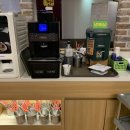 채선당(통진점) 이미지