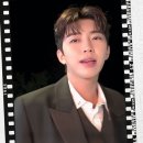 오늘은 또 누가 뭐라 했을까? 이미지