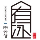(주)피아체레 이미지