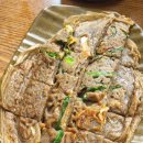 소반가강릉해변막국수 이미지