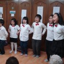 옥련경로당 이미지