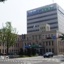 크레템 - 서초구 서초대로73길 40 | 크레템
