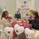 판포현스테이 | 제주도 한 달 살이 가능한 애견 동반 숙소 판포현스테이 B동 이용후기