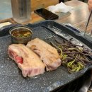 블랙피그엔산방산파크텔 | 블랙피그 산방산점 제주도 산방산 근처 맛집 용머리해안 단체 고깃집 뷰좋은 식당 저녁추천