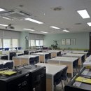 천안월봉초등학교 이미지