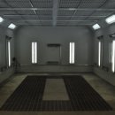 혜성공업사 이미지