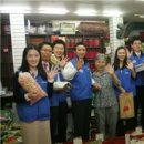 삼성재래시장 이미지