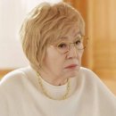 안경매니저 왕십리텐즈힐점 이미지