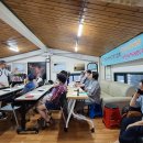 포토샵 기초(야간) 이미지