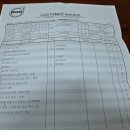천하모터스