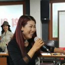 사) 노래강사협회 이미지