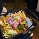 동광로7길 62-12 | 일상 | 11월 월간일기 - 좋아하는 사람들, 맛있는 음식, 괜찮은 대화